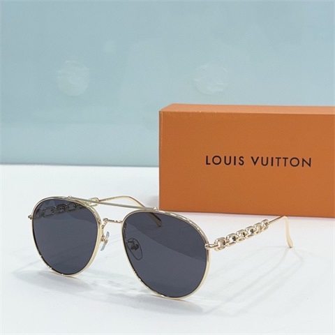 LV sunglass-232